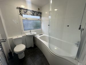 Photo 5- click for photo gallery